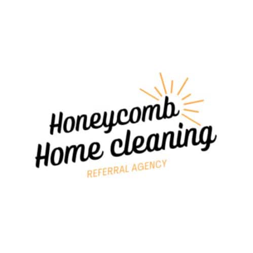 Honeycomb Home Cleaning offers services include standard cleaning, deep cleaning, move in/out cleaning, post-constructio...
