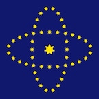 Félix