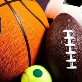 Visit mrahmanbd's profile on GETTR. View their posts, photos, videos, and connect with them on the social platform.