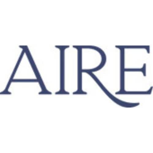 At Aire, we are on a mission to provide super soft, high urine absorbency, rash free Adult Pull Up Pants for those who n...