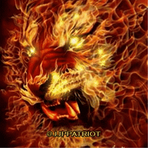 🇺🇸 #TRUMP47 🇺🇸 #1A #2A #MAGA #KAG #NOJAB
UNITE TRUMP PATRIOTS jjppatriot.info/trainlist.htm
#TRUMP2024 TW 34.3 k Flrs susp. truthsocial.com/@JJPPATRIOT