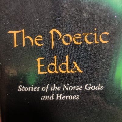 Iceland & Snorri Sturluson are the founding grandfathers of all new world white countries. They were pioneers. Our found...