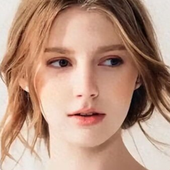 Visit ranian's profile on GETTR. View their posts, photos, videos, and connect with them on the social platform.