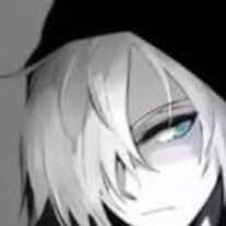 Visit lisaalexanderfz's profile on GETTR. View their posts, photos, videos, and connect with them on the social platform.