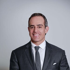 Skin Wellness Physicians redefines dermatology for Naples, Marco Island, and all of Florida by offering non- or minimall...