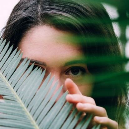 Visit monroejenn's profile on GETTR. View their posts, photos, videos, and connect with them on the social platform.