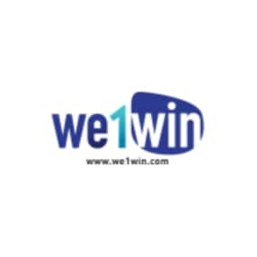 We1Win is an all-in-one solution for a complete online betting platform, widely acclaimed as a leading brand in the casino industry.