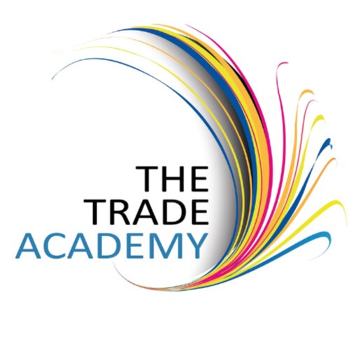 Visit tradeacademy's profile on GETTR. View their posts, photos, videos, and connect with them on the social platform.