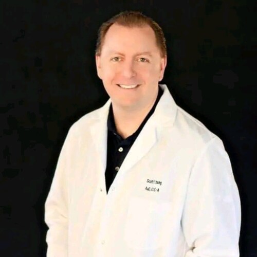 THIS IS FOR RIPPLE(XRP)& STELLAR (XLM) ISO20022 DIGITAL ASSET,NESARA/GESARA QFS.DISCUSSION BE PREPARED