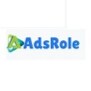 Visit AdsRole LLC's profile on GETTR. View their posts, photos, videos, and connect with them on the social platform.