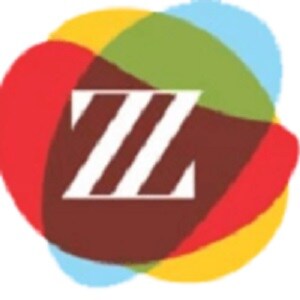 Welcome to The Zirk Zirakpur, your ultimate destination for luxury 3 BHK flats and apartments.