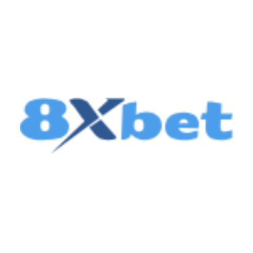 Visit 8xBet's profile on GETTR. View their posts, photos, videos, and connect with them on the social platform.