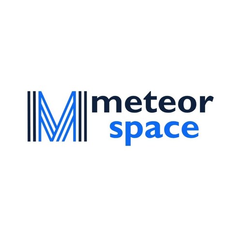 Meteor Space, based in Northern Ireland, offers seamless warehousing and order fulfilment services across Ireland and Eu...