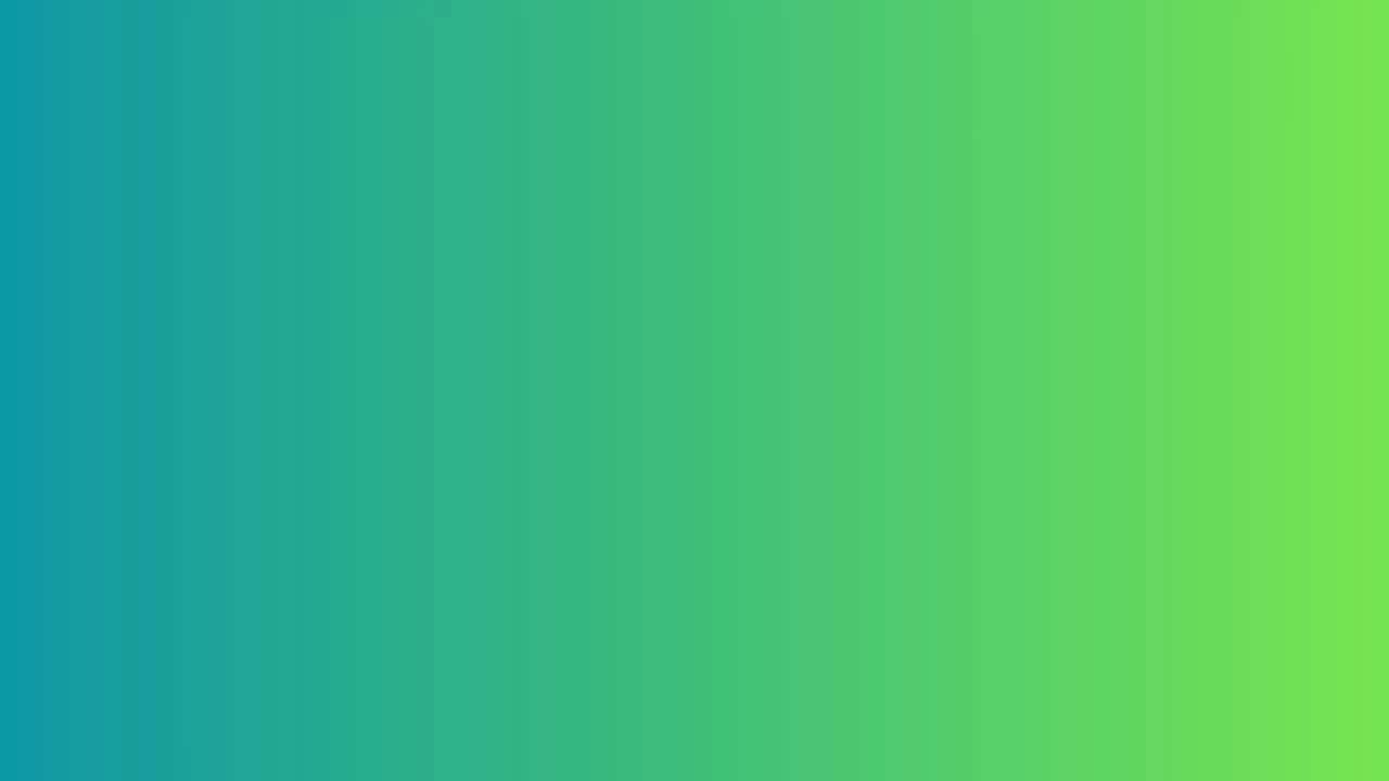 Indulge in Sustainable Living Solutions at Park Hill Condo

As we face climate change and environmen...