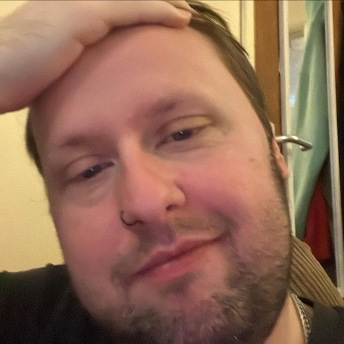 Visit caseypatrick029's profile on GETTR. View their posts, photos, videos, and connect with them on the social platform.