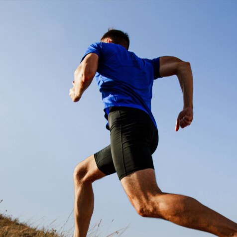 Visit jackramosto's profile on GETTR. View their posts, photos, videos, and connect with them on the social platform.