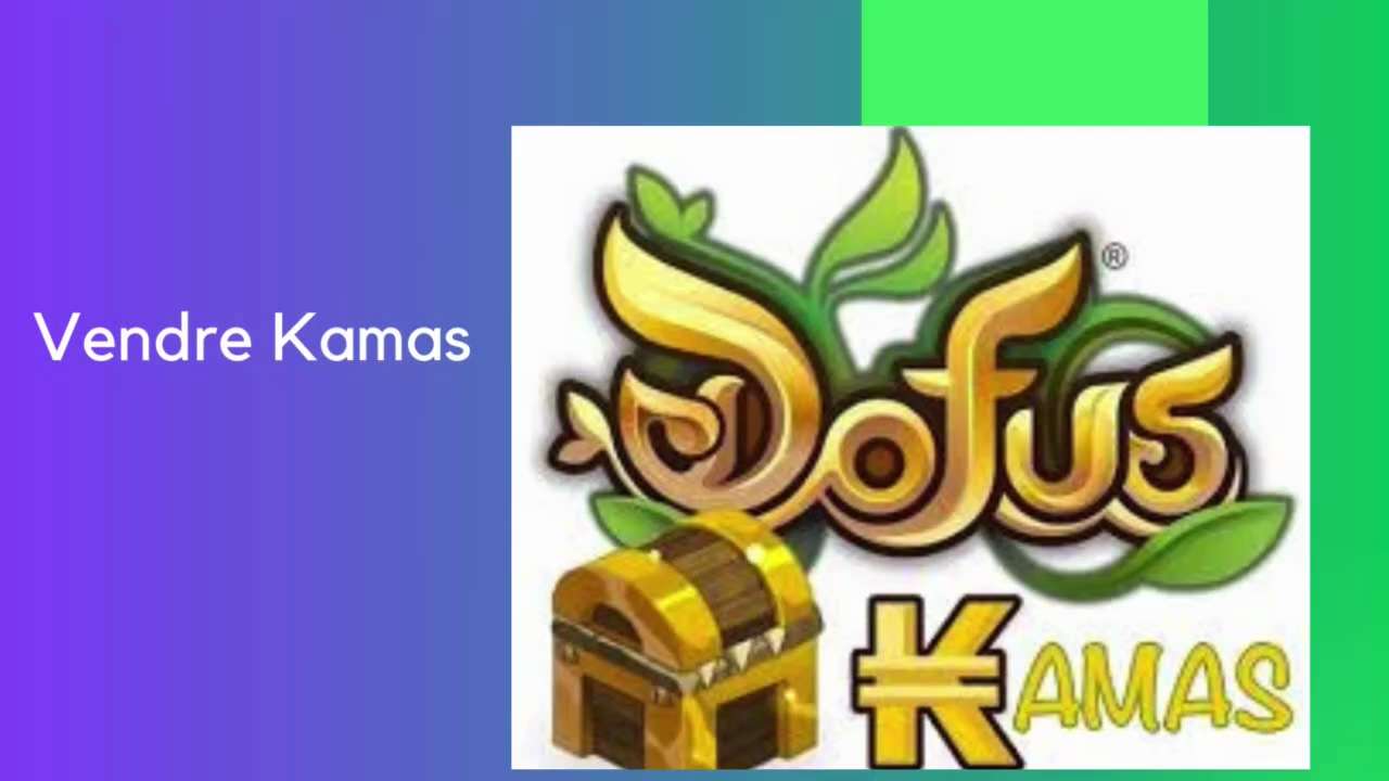 Techniques Professionnelles Et Informations Privilégiées Pour Maximiser Votre Gameplay Dofus

Plonge...