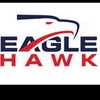 EagleHawk 🍊