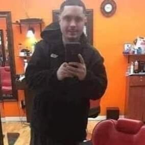 Visit James Miller's profile on GETTR. View their posts, photos, videos, and connect with them on the social platform.