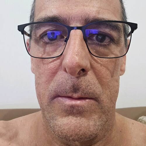 Visit PrEldoRio's profile on GETTR. View their posts, photos, videos, and connect with them on the social platform.