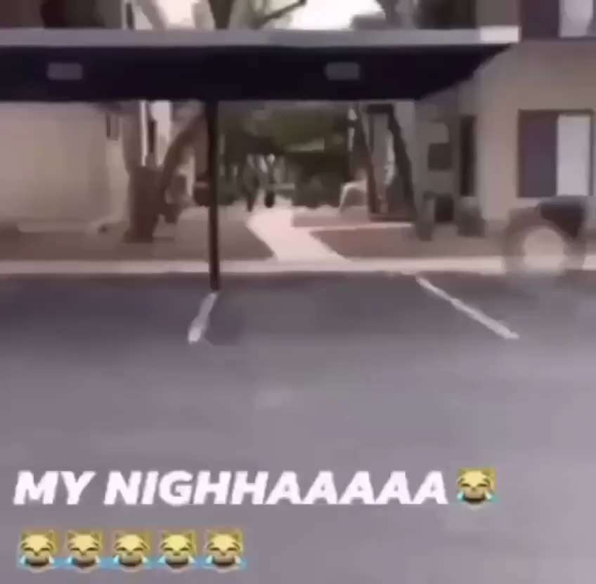 If you think your children are safe around these savages; Watch this.  I bet this kid lives in hell ...