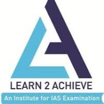 L2A IAS has the best and experienced faculty who confirm your success. It is the place where you can feel safe and secur...