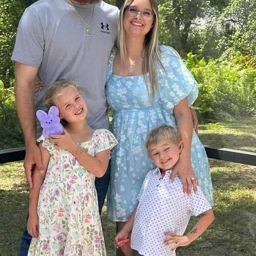 Visit dlrm1949's profile on GETTR. View their posts, photos, videos, and connect with them on the social platform.