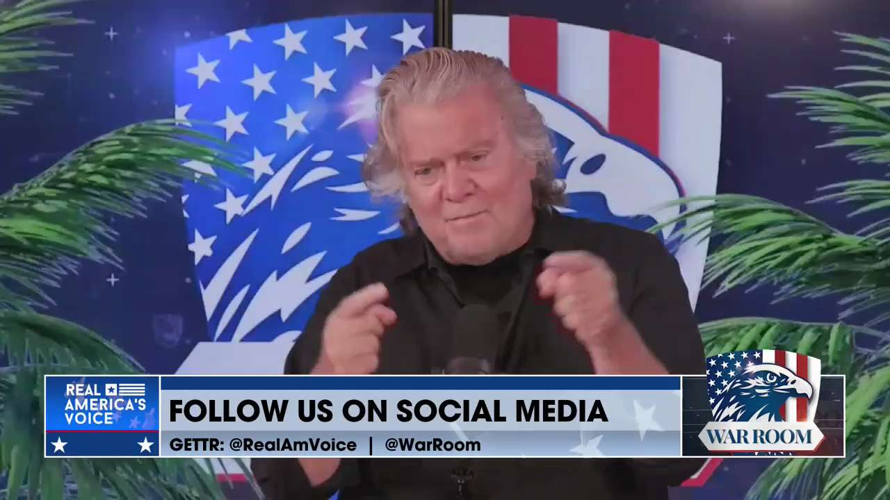 Where is the Republican House?  Let's Pull It Together. Send Out Massive Amounts of Subpoenas And Fo...