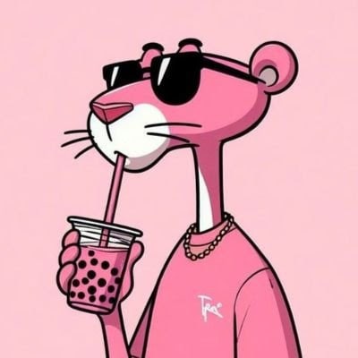 Desde mi perspectiva personal, respeto opiniones divergentes. No busco imponer mi pensamiento; la diversidad nos enrique...