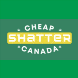 Welcome to Shatter Online Canada, Canada's premier destination to buy shatter online and affordably.  #BuyCheapShatterOnlineCanada #BuyShatterOnline