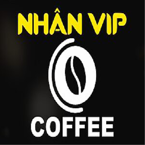Website: https://nhanvipcoffee.com.vn/
Chào mừng quý khách đến với Nhân Vip Coffee, nơi kết nối những người yêu thích c...