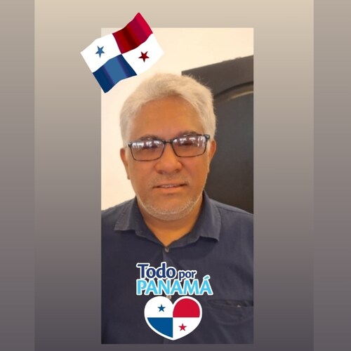 🇵🇦PANAMÁ🇵🇦: LA CORRUPCIÓN ES LA HERRAMIENTA PARA LLEVAR POBREZA A LOS PUEBLOS