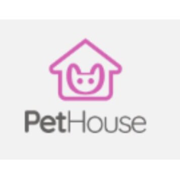 U nás oskytujeme služby pod jednou strechou - Psí salón, strihanie a úprava psov, Kurz strihania psov - Asociácia striha...