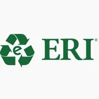 "ERI is the leading recycler of e-waste in the U.S. Founded in 2002, ERI’s Chairman and CEO, John Shegerian, believes th...