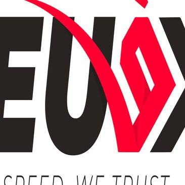 EUBET | EU9 - Your trusted online casino in Singapore, bet on the top online gambling site with a wide range of live cas...