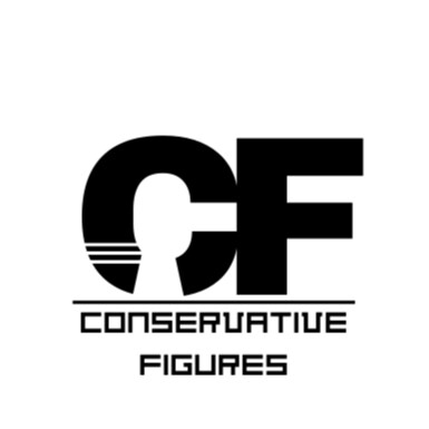 Conservative Figures is an exclusive platform for insightful commentary and analysis from leading conservative voices.