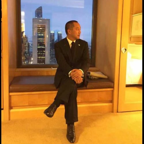 rumble.com/c/MilesVideoLibrary
youtube.com/@milesvideolibrary
t.me/FocusMiles