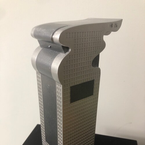 （Original Jokes）每日原创灭共笑话🎭
（Original Cartoon）每周原创灭共漫画🎑
发心：勤奋、虔诚，在历史大变局中，能有份于圣灵事工。 ⛪️✝️
发愿：写满999个笑话，画出漫画，助力灭共远动。📅
...