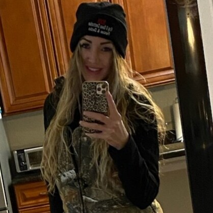 Patriot, prepper, survivalist and am looking forward to teaching the evil elites why we are The United States of America! 😎🙌🇺🇸🙌🇺🇸🙌🇺🇸🙌🇺🇸