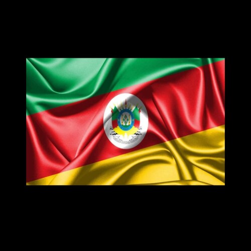 Aqui Esquerdistas não são Bem-Vindos. Vaza!!!