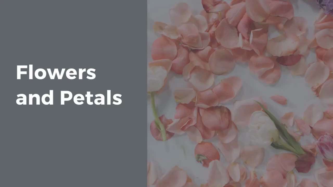 Receive Culinary Distinction With Superior Herbs And Spices

Using superior natural herbs and season...