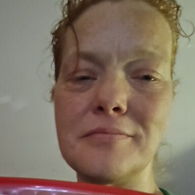 A cheese head fighting Western New York government aka gangsters