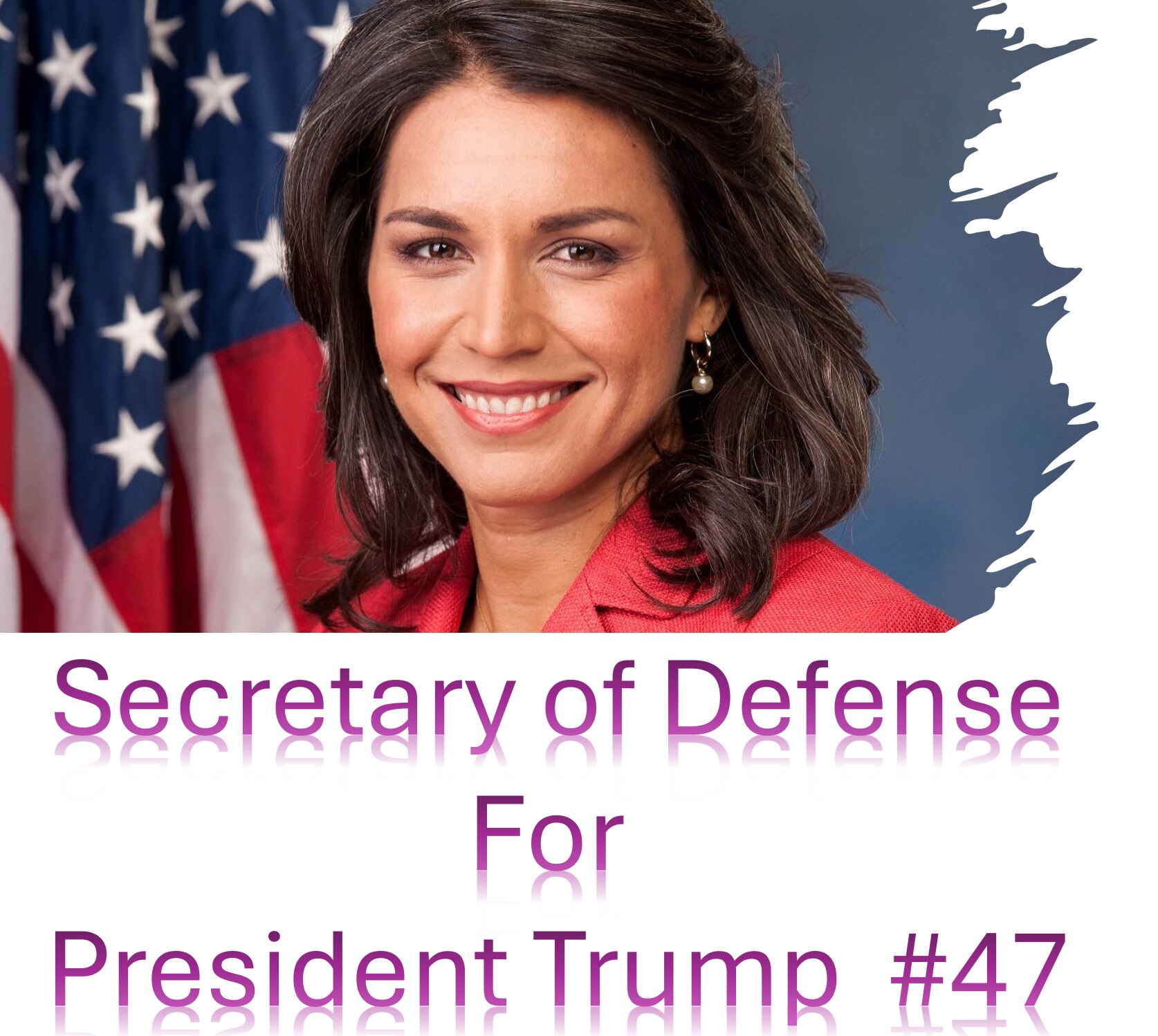 View bfregy's post on GETTR. Join the discussion, share your thoughts, and connect with the community.