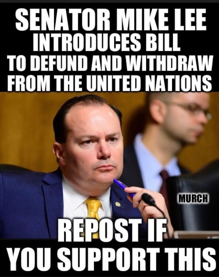 View Kathleen4Freedom's post on GETTR. Join the discussion, share your thoughts, and connect with the community.