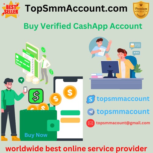 Buy Verified Stripe Account from TopSmmAccount :- Your trusted partner for seamless online payments and financial transa...