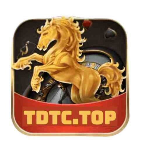 TDTC - Trang chủ tải game chính thức của nhà cái thiên đường trò chơi và hàng ngàn quà tặng đang chờ đón mọi người.
Web...