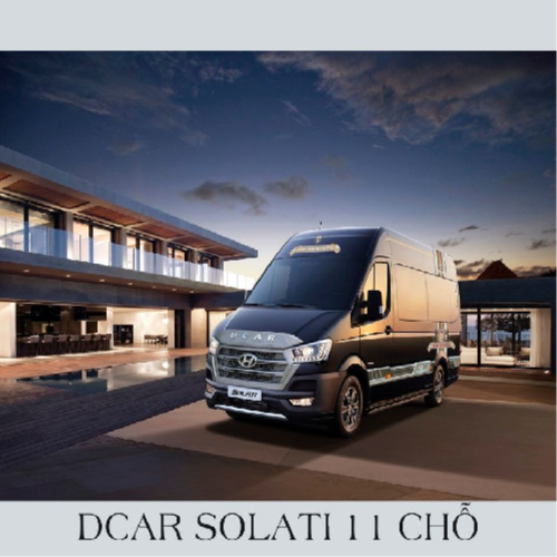 Website: https://www.asiatransport.net/hanoi-transfer-service
Hanoi Car & Van Limo Rental Service | Asia Transport

P...