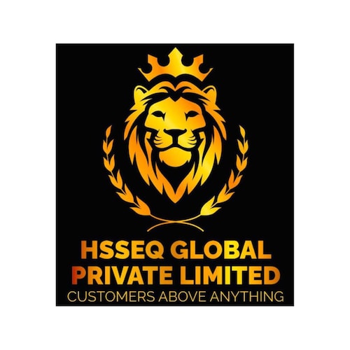 A Decade Of Providing Occupational Health, Fire Safety, Environmental compliance, Security & Quality Services