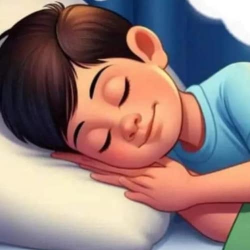 Visit geraten614's profile on GETTR. View their posts, photos, videos, and connect with them on the social platform.