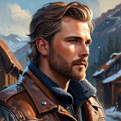 Beauty, strength & glory of Sweden. The future is decided in the present.

vk.com/sweden2024

youtube.com/@Sweden-20...